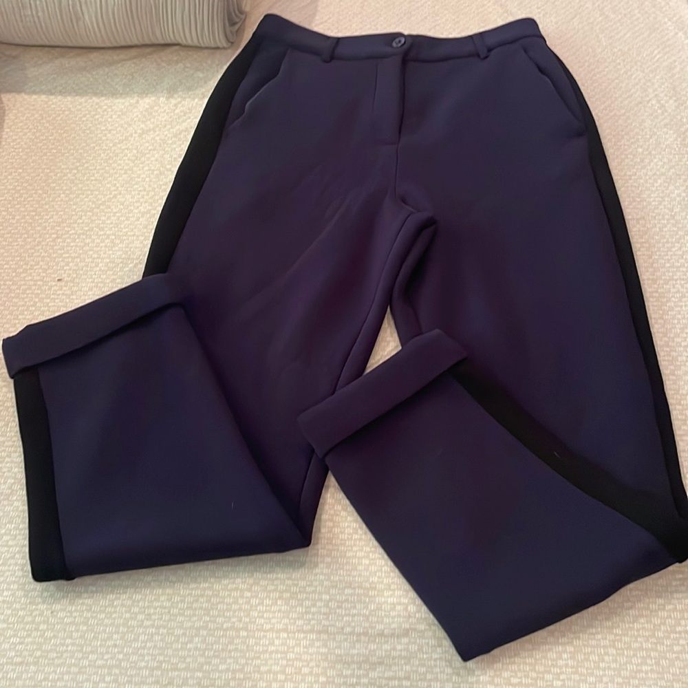 Anatomie Small Pre-Owned Pants